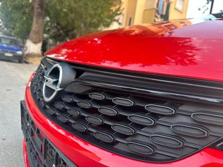 Opel Astra 2019 GS LINE 145HP ILUX LED-thumb-16