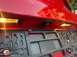 Opel Astra 2019 GS LINE 145HP ILUX LED-thumb-18