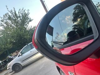 Opel Astra 2019 GS LINE 145HP ILUX LED-thumb-19