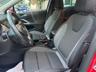 Opel Astra 2019 GS LINE 145HP ILUX LED-thumb-21