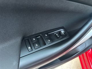 Opel Astra 2019 GS LINE 145HP ILUX LED-thumb-24