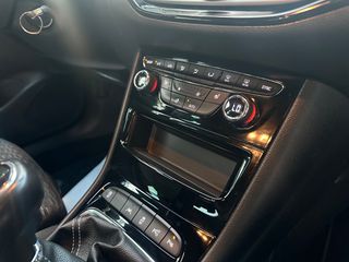 Opel Astra 2019 GS LINE 145HP ILUX LED-thumb-29