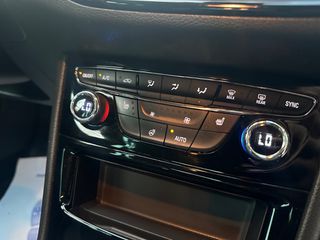 Opel Astra 2019 GS LINE 145HP ILUX LED-thumb-30