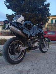 Yamaha XT 600 1998-thumb-3