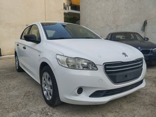 Peugeot 301 2017 1.2cc-puretech-ελληνικης αντιπροσωπείας!!!-thumb-1