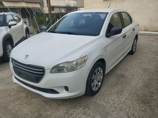 Peugeot 301 2017 1.2cc-puretech-ελληνικης αντιπροσωπείας!!!-thumb-2