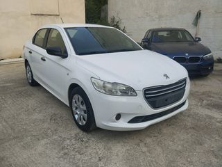 Peugeot 301 2017 1.2cc-puretech-ελληνικης αντιπροσωπείας!!!-thumb-3