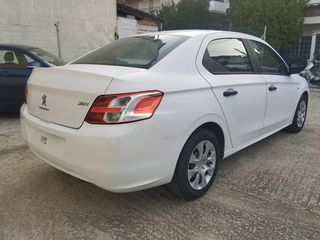 Peugeot 301 2017 1.2cc-puretech-ελληνικης αντιπροσωπείας!!!-thumb-4