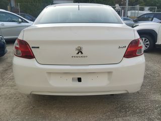 Peugeot 301 2017 1.2cc-puretech-ελληνικης αντιπροσωπείας!!!-thumb-5