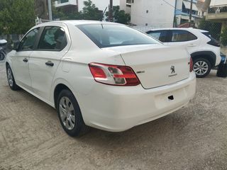 Peugeot 301 2017 1.2cc-puretech-ελληνικης αντιπροσωπείας!!!-thumb-6