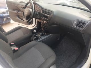 Peugeot 301 2017 1.2cc-puretech-ελληνικης αντιπροσωπείας!!!-thumb-8