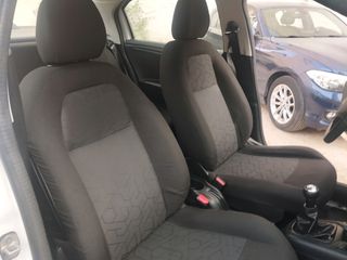 Peugeot 301 2017 1.2cc-puretech-ελληνικης αντιπροσωπείας!!!-thumb-9