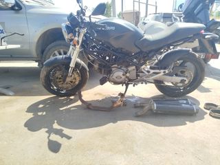 Ducati Monster 2002-thumb-1
