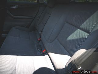 Audi A3 2008 1ο ΧΕΡΙ ΙΔΙΩΤΗ - 1.8T 160HP AMBITION-thumb-5