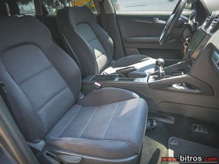 Audi A3 2008 1ο ΧΕΡΙ ΙΔΙΩΤΗ - 1.8T 160HP AMBITION-thumb-7