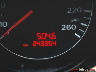 Audi A3 2008 1ο ΧΕΡΙ ΙΔΙΩΤΗ - 1.8T 160HP AMBITION-thumb-22