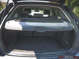 Audi A3 2008 1ο ΧΕΡΙ ΙΔΙΩΤΗ - 1.8T 160HP AMBITION-thumb-27