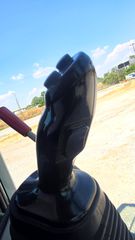 Εκσκαφέας Με Ερπύστριες Liebherr 2002 R934-thumb-12