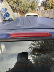 Renault Twingo 1998