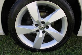 Volkswagen Polo 2023 1.0 TGI*ΦΥΣΙΚΟ ΑΕΡΙΟ*I.Q.Light*ΜΗΔΕΝΙΚΑ ΤΕΛΗ-thumb-11