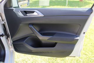 Volkswagen Polo 2023 1.0 TGI*ΦΥΣΙΚΟ ΑΕΡΙΟ*I.Q.Light*ΜΗΔΕΝΙΚΑ ΤΕΛΗ-thumb-33