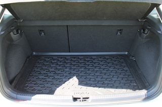 Volkswagen Polo 2023 1.0 TGI*ΦΥΣΙΚΟ ΑΕΡΙΟ*I.Q.Light*ΜΗΔΕΝΙΚΑ ΤΕΛΗ-thumb-35