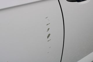 Volkswagen Polo 2023 1.0 TGI*ΦΥΣΙΚΟ ΑΕΡΙΟ*I.Q.Light*ΜΗΔΕΝΙΚΑ ΤΕΛΗ-thumb-37