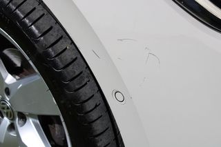 Volkswagen Polo 2023 1.0 TGI*ΦΥΣΙΚΟ ΑΕΡΙΟ*I.Q.Light*ΜΗΔΕΝΙΚΑ ΤΕΛΗ-thumb-38