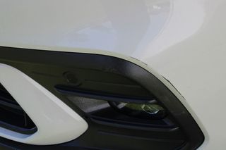 Volkswagen Polo 2023 1.0 TGI*ΦΥΣΙΚΟ ΑΕΡΙΟ*I.Q.Light*ΜΗΔΕΝΙΚΑ ΤΕΛΗ-thumb-39