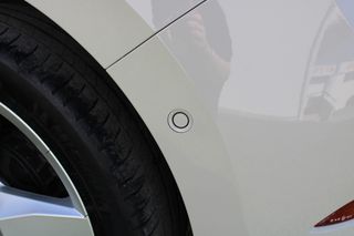 Volkswagen Polo 2023 1.0 TGI*ΦΥΣΙΚΟ ΑΕΡΙΟ*I.Q.Light*ΜΗΔΕΝΙΚΑ ΤΕΛΗ-thumb-10