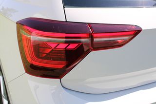 Volkswagen Polo 2023 1.0 TGI*ΦΥΣΙΚΟ ΑΕΡΙΟ*I.Q.Light*ΜΗΔΕΝΙΚΑ ΤΕΛΗ-thumb-9