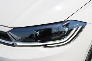 Volkswagen Polo 2023 1.0 TGI*ΦΥΣΙΚΟ ΑΕΡΙΟ*I.Q.Light*ΜΗΔΕΝΙΚΑ ΤΕΛΗ-thumb-8