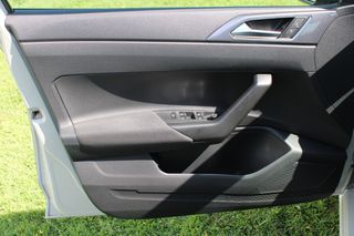 Volkswagen Polo 2023 1.0 TGI*ΦΥΣΙΚΟ ΑΕΡΙΟ*I.Q.Light*ΜΗΔΕΝΙΚΑ ΤΕΛΗ-thumb-12