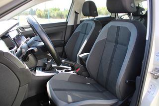 Volkswagen Polo 2023 1.0 TGI*ΦΥΣΙΚΟ ΑΕΡΙΟ*I.Q.Light*ΜΗΔΕΝΙΚΑ ΤΕΛΗ-thumb-14