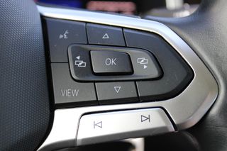Volkswagen Polo 2023 1.0 TGI*ΦΥΣΙΚΟ ΑΕΡΙΟ*I.Q.Light*ΜΗΔΕΝΙΚΑ ΤΕΛΗ-thumb-19
