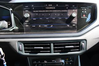 Volkswagen Polo 2023 1.0 TGI*ΦΥΣΙΚΟ ΑΕΡΙΟ*I.Q.Light*ΜΗΔΕΝΙΚΑ ΤΕΛΗ-thumb-20