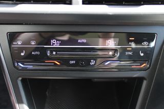 Volkswagen Polo 2023 1.0 TGI*ΦΥΣΙΚΟ ΑΕΡΙΟ*I.Q.Light*ΜΗΔΕΝΙΚΑ ΤΕΛΗ-thumb-26