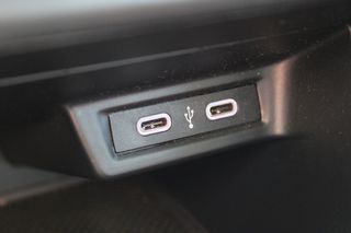 Volkswagen Polo 2023 1.0 TGI*ΦΥΣΙΚΟ ΑΕΡΙΟ*I.Q.Light*ΜΗΔΕΝΙΚΑ ΤΕΛΗ-thumb-27