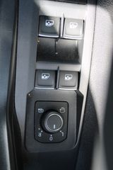 Volkswagen Polo 2023 1.0 TGI*ΦΥΣΙΚΟ ΑΕΡΙΟ*I.Q.Light*ΜΗΔΕΝΙΚΑ ΤΕΛΗ-thumb-15