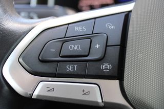 Volkswagen Polo 2023 1.0 TGI*ΦΥΣΙΚΟ ΑΕΡΙΟ*I.Q.Light*ΜΗΔΕΝΙΚΑ ΤΕΛΗ-thumb-18