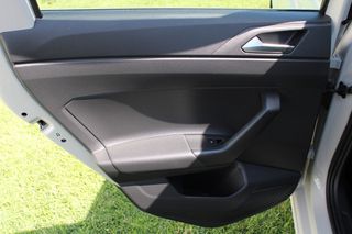 Volkswagen Polo 2023 1.0 TGI*ΦΥΣΙΚΟ ΑΕΡΙΟ*I.Q.Light*ΜΗΔΕΝΙΚΑ ΤΕΛΗ-thumb-28
