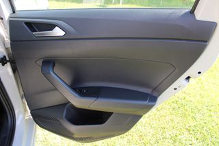 Volkswagen Polo 2023 1.0 TGI*ΦΥΣΙΚΟ ΑΕΡΙΟ*I.Q.Light*ΜΗΔΕΝΙΚΑ ΤΕΛΗ-thumb-30
