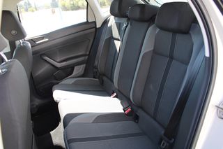 Volkswagen Polo 2023 1.0 TGI*ΦΥΣΙΚΟ ΑΕΡΙΟ*I.Q.Light*ΜΗΔΕΝΙΚΑ ΤΕΛΗ-thumb-29