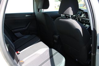 Volkswagen Polo 2023 1.0 TGI*ΦΥΣΙΚΟ ΑΕΡΙΟ*I.Q.Light*ΜΗΔΕΝΙΚΑ ΤΕΛΗ-thumb-31