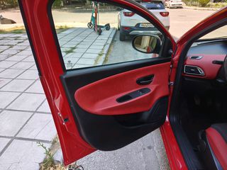 Lancia Ypsilon 2014 1.3 MULTIGET.ΕΛΛΗΝΙΚΟ.-thumb-8