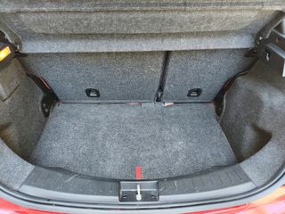 Lancia Ypsilon 2014 1.3 MULTIGET.ΕΛΛΗΝΙΚΟ.-thumb-12