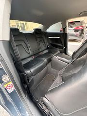 Audi A5 2008 3.2 FSI V6 Sline-thumb-6