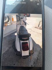 Vespa P 200 E 1982-thumb-1