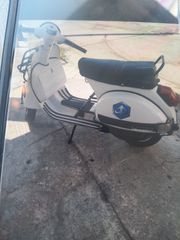 Vespa P 200 E 1982-thumb-2