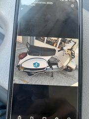 Vespa P 200 E 1982-thumb-3